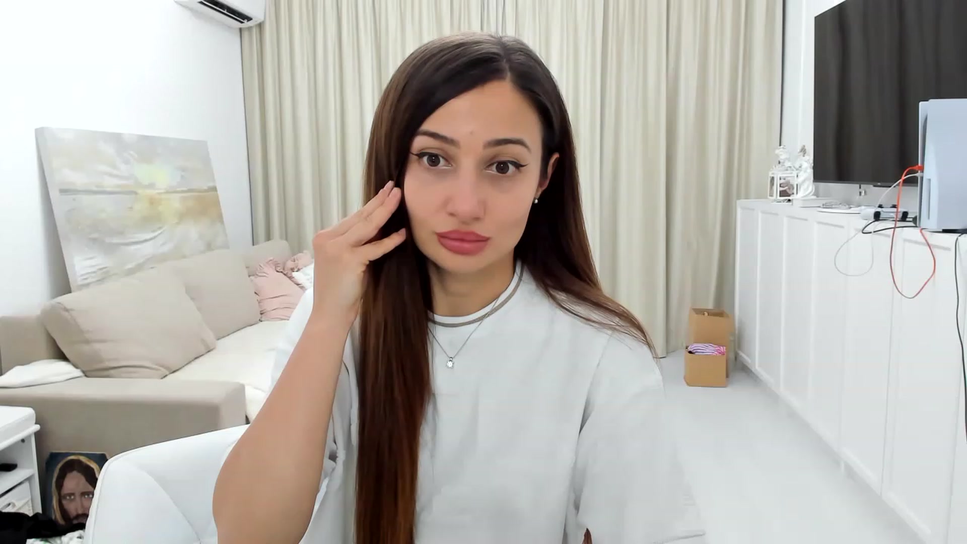 Wennndyk video thumbnail