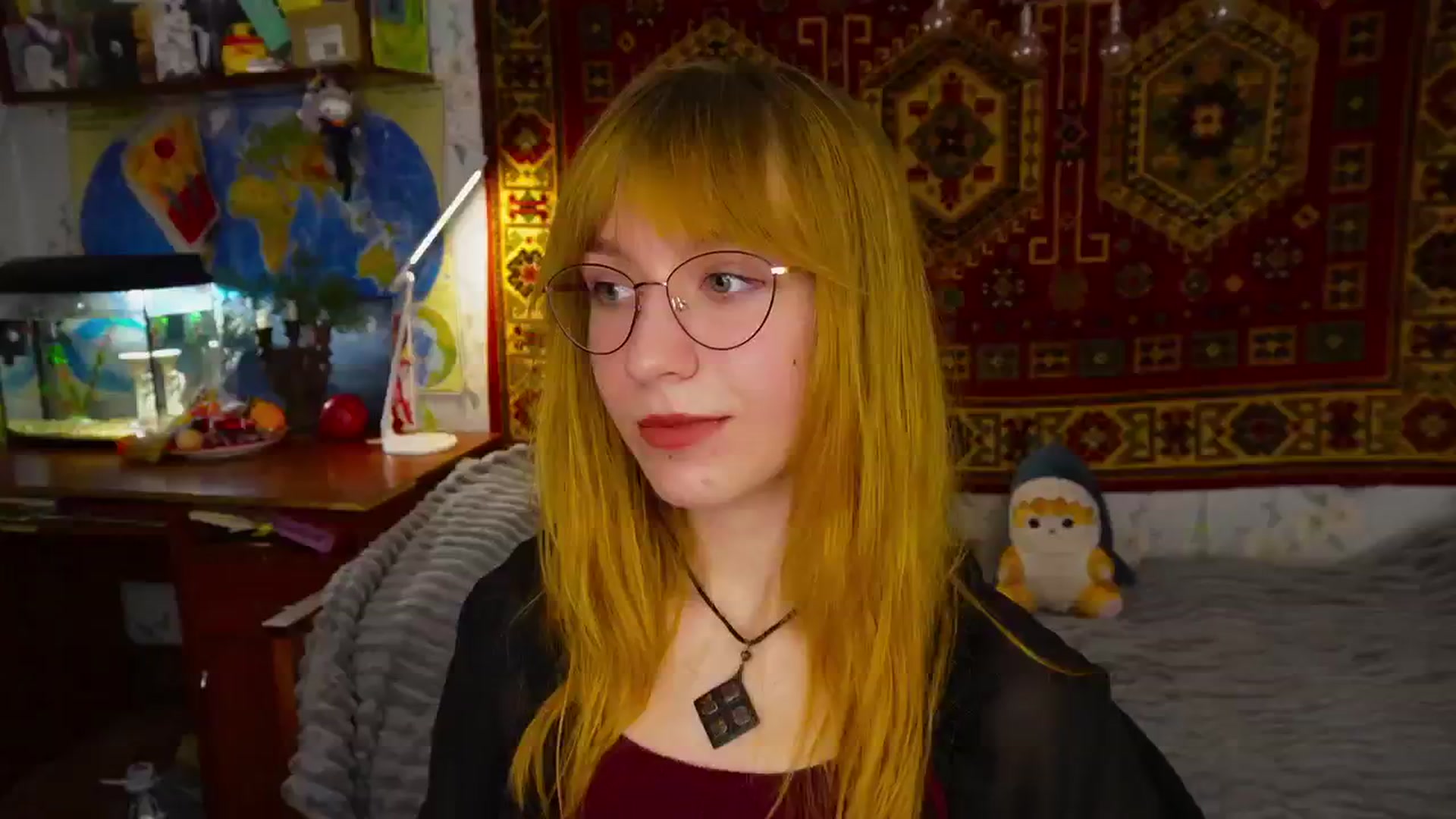 Sia_A video thumbnail