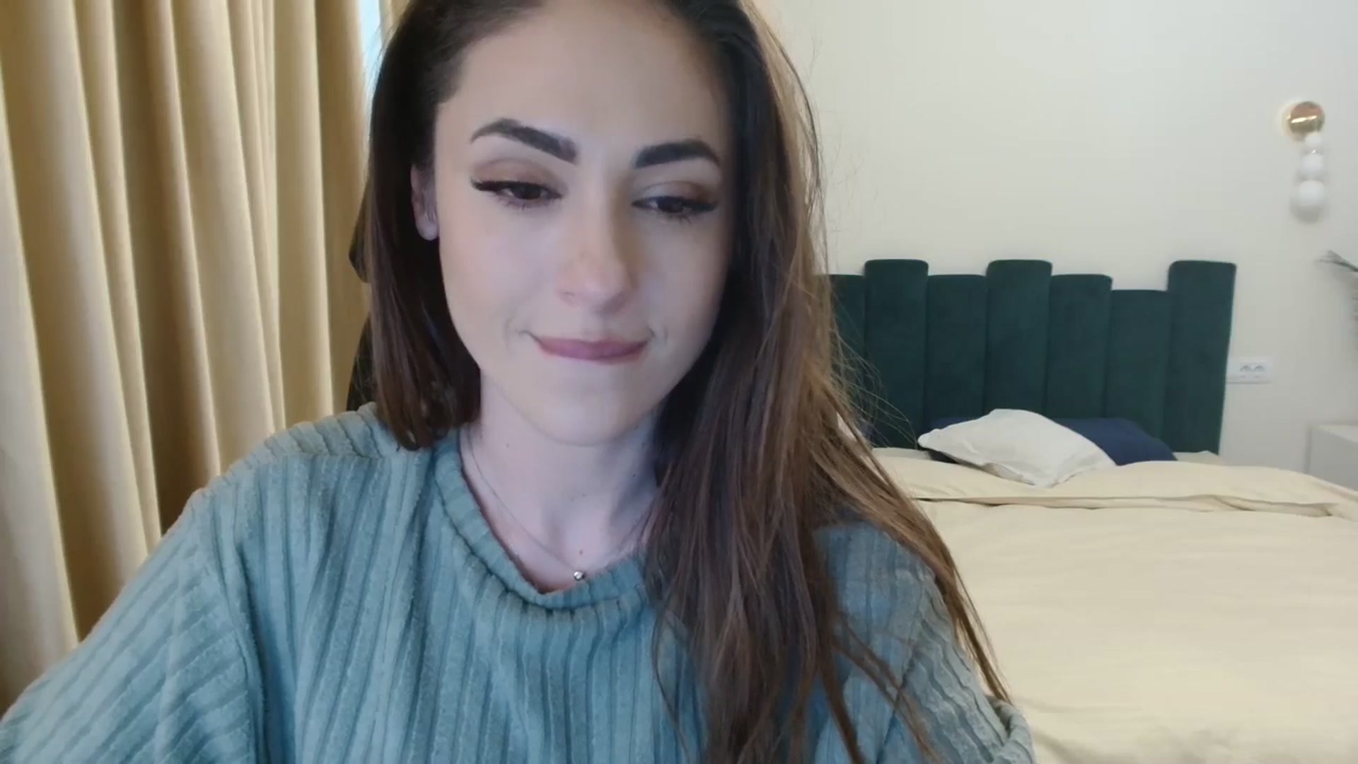 DorisDolll video thumbnail
