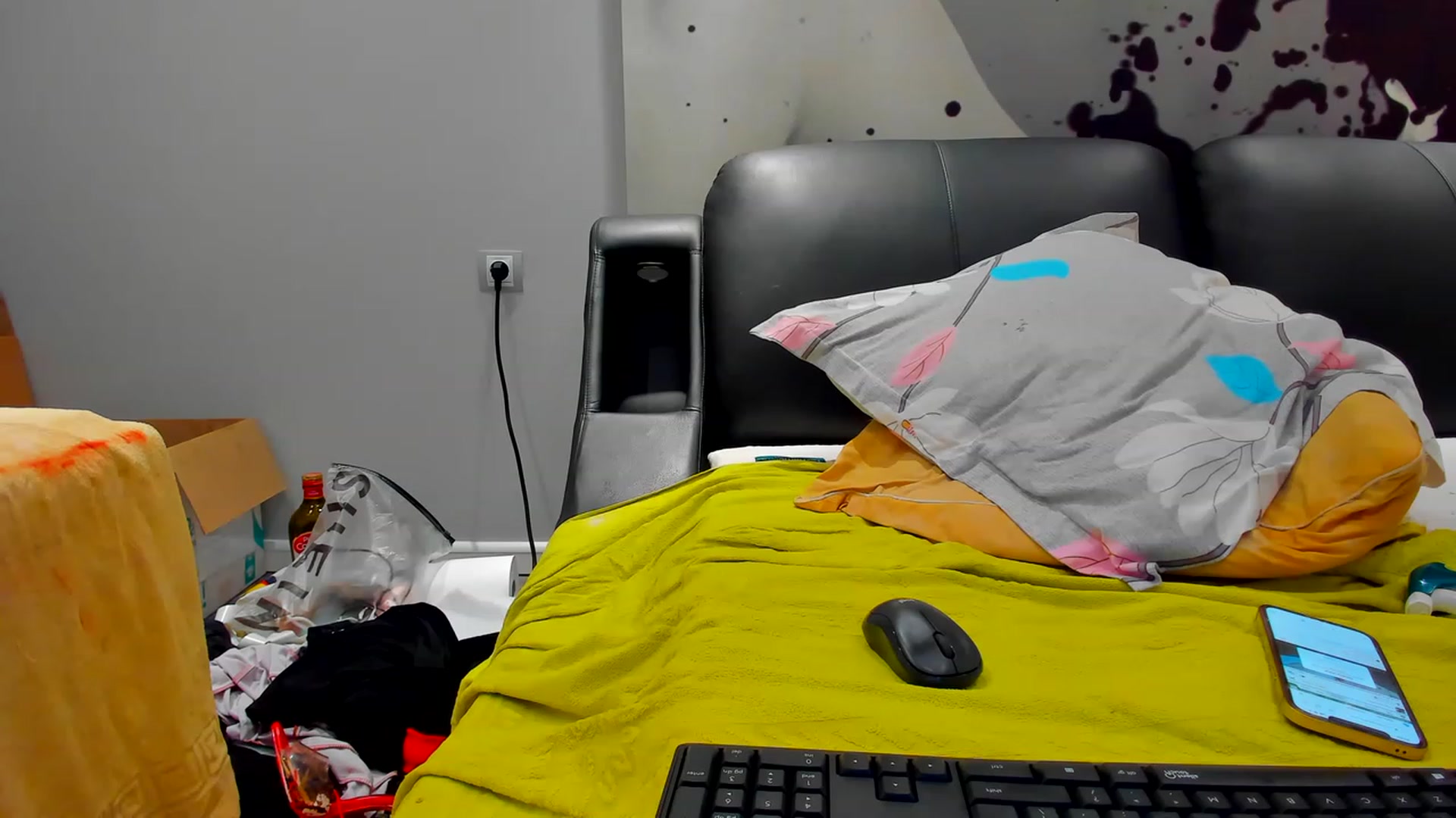 SophiaSanty video thumbnail