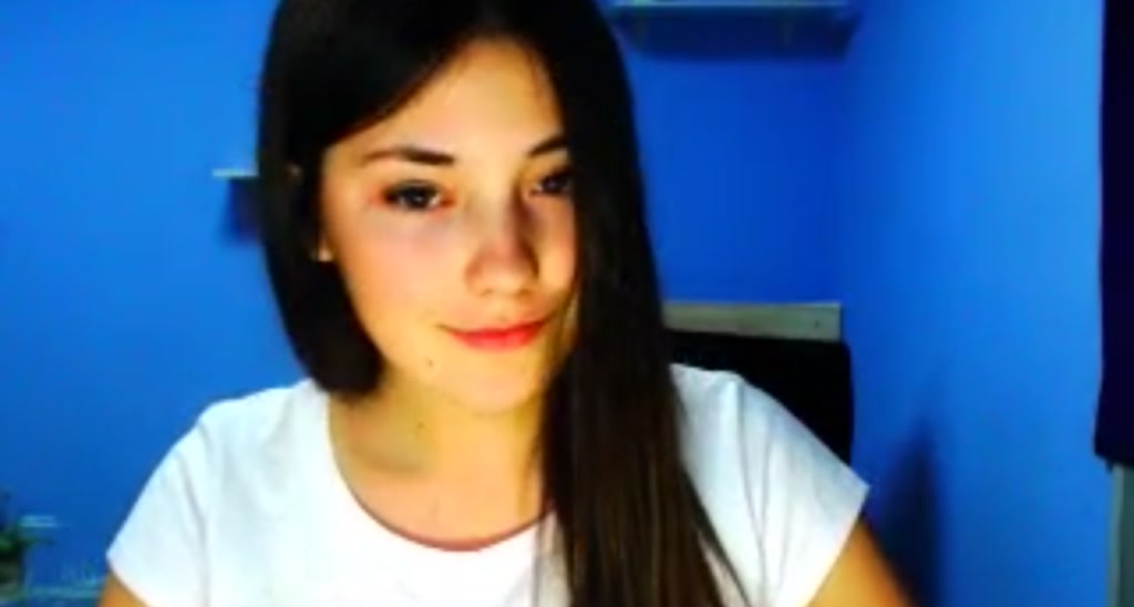 Kasandra_Mils video thumbnail