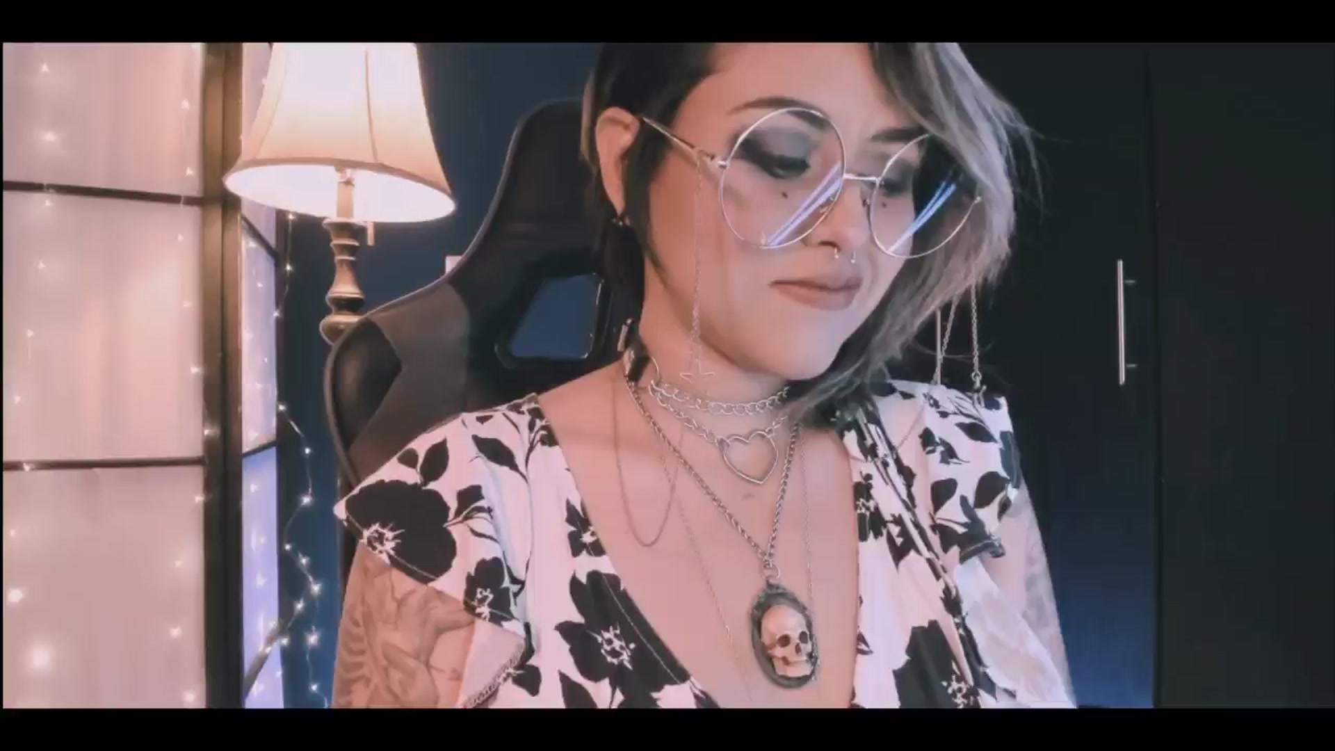 AbraxxysRadio video thumbnail