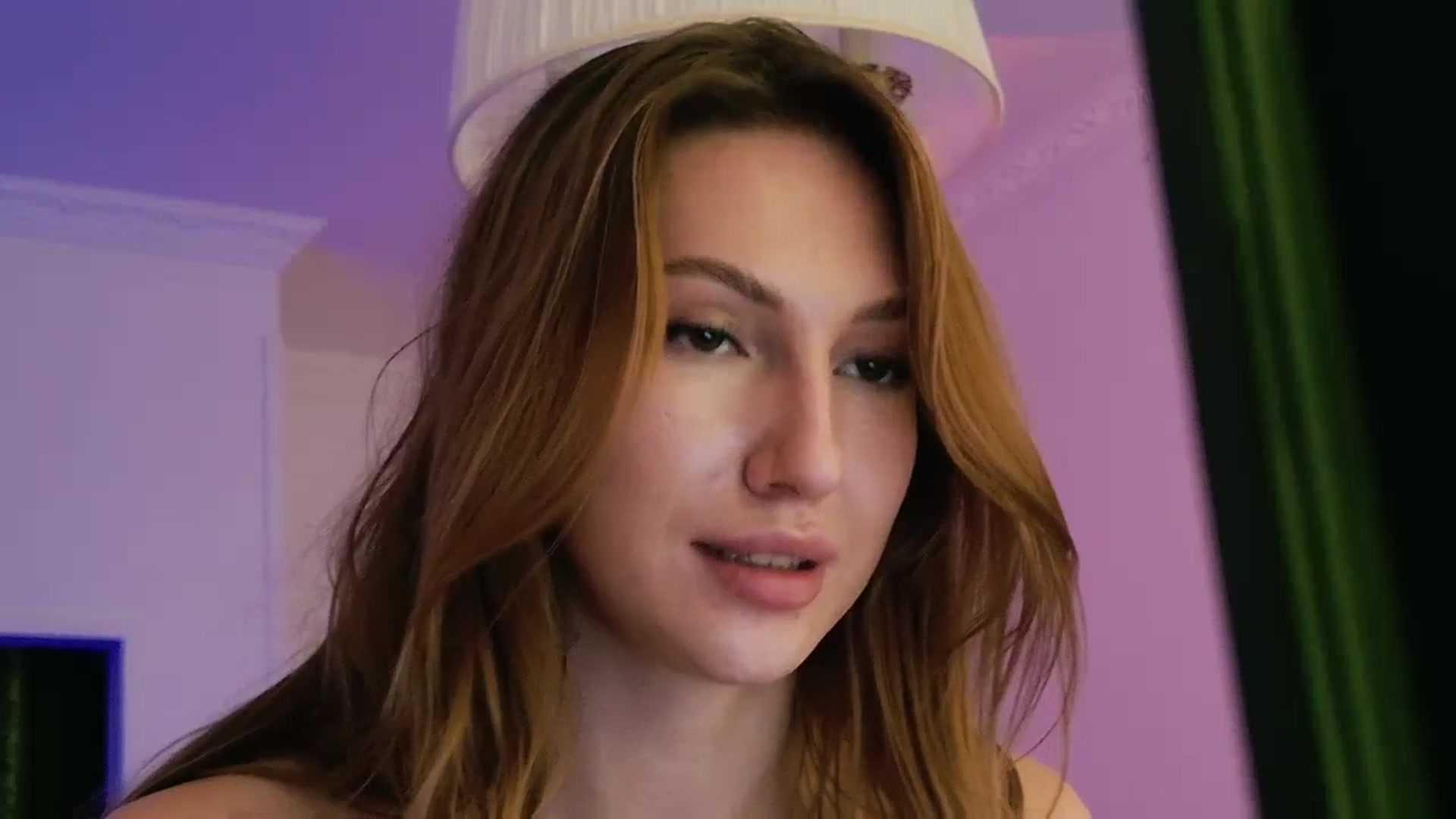 LovelyGin video thumbnail