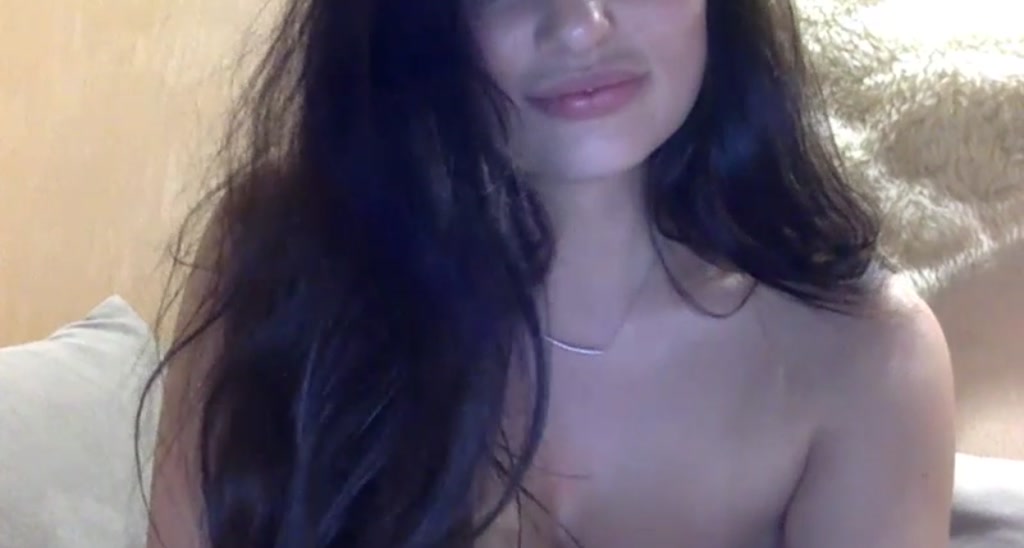 KissNastya video thumbnail