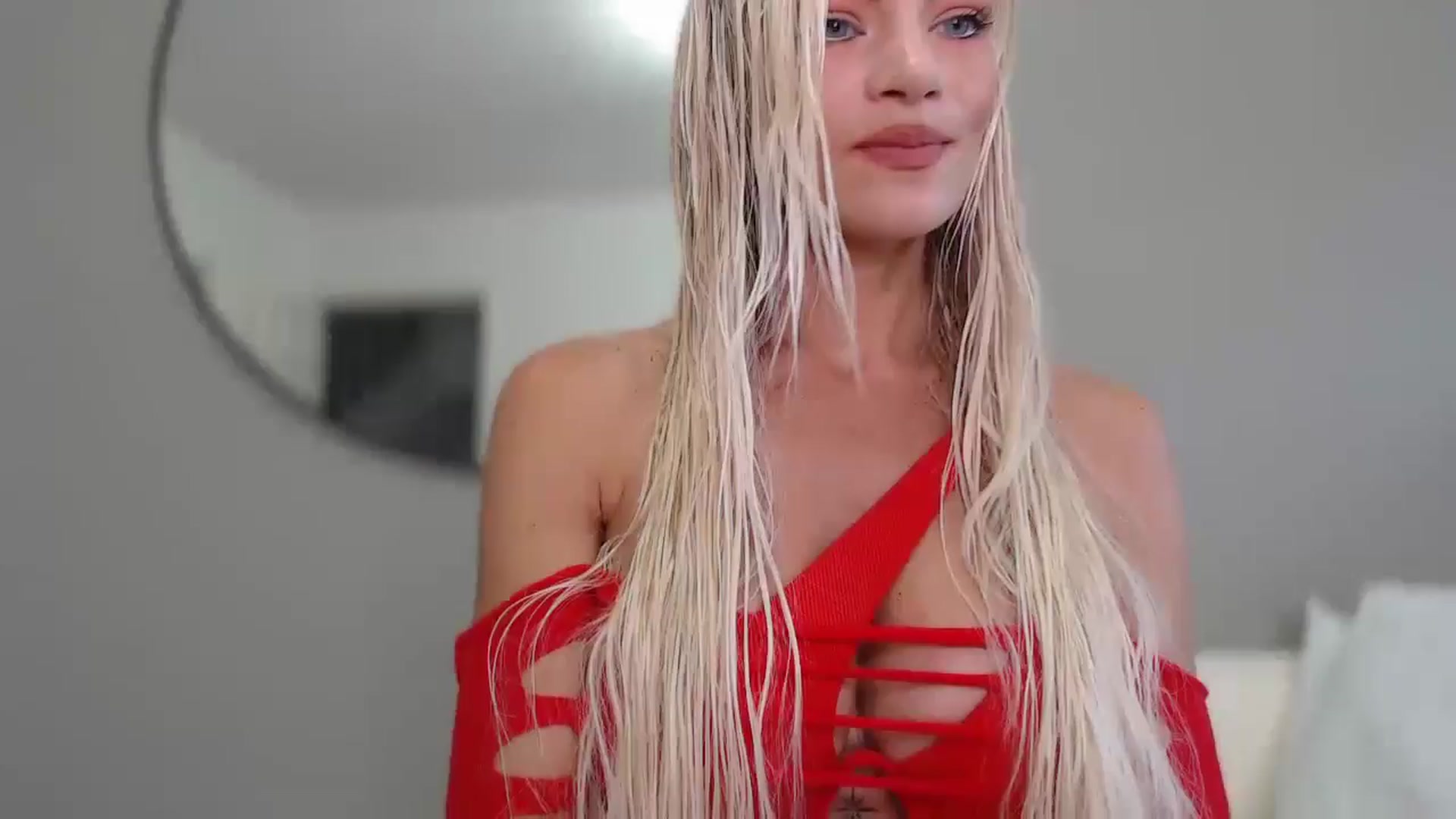 Stormi_Mack_x video thumbnail