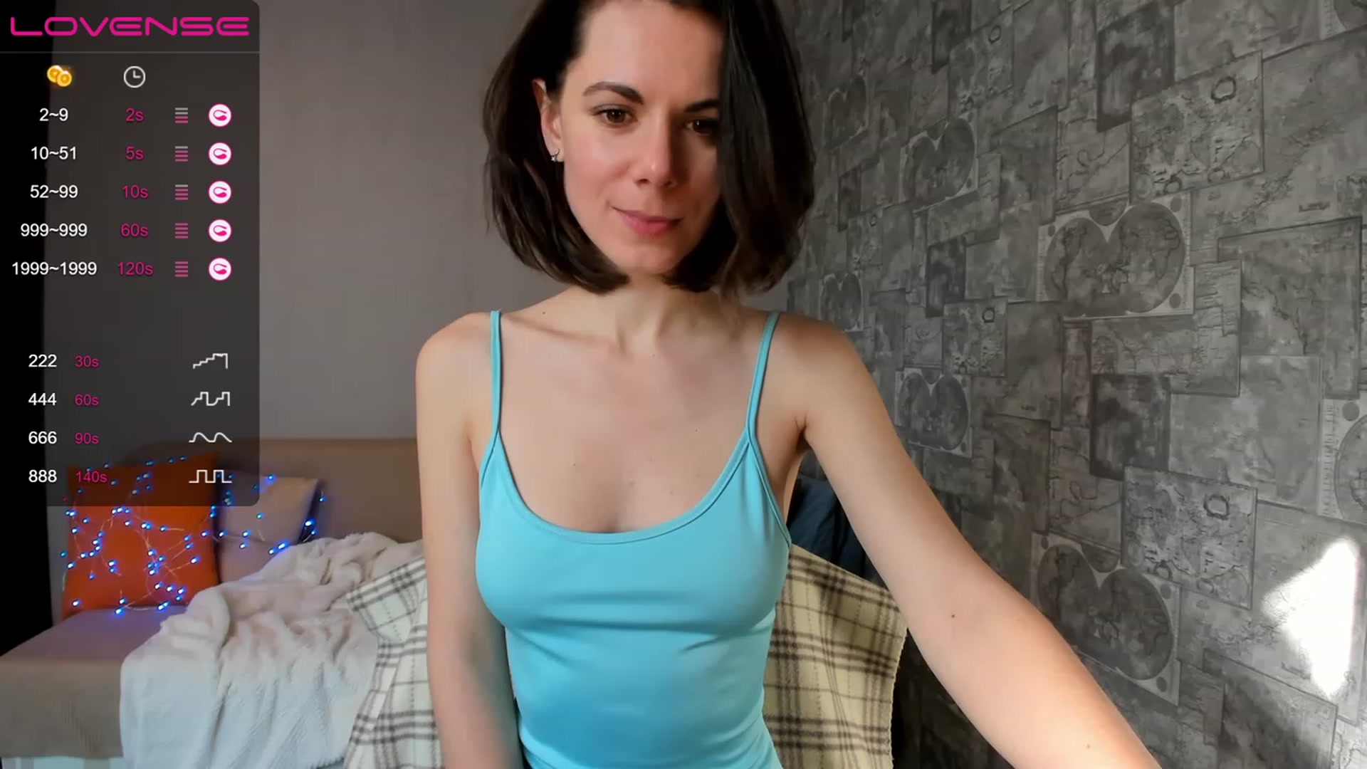SexPin video thumbnail