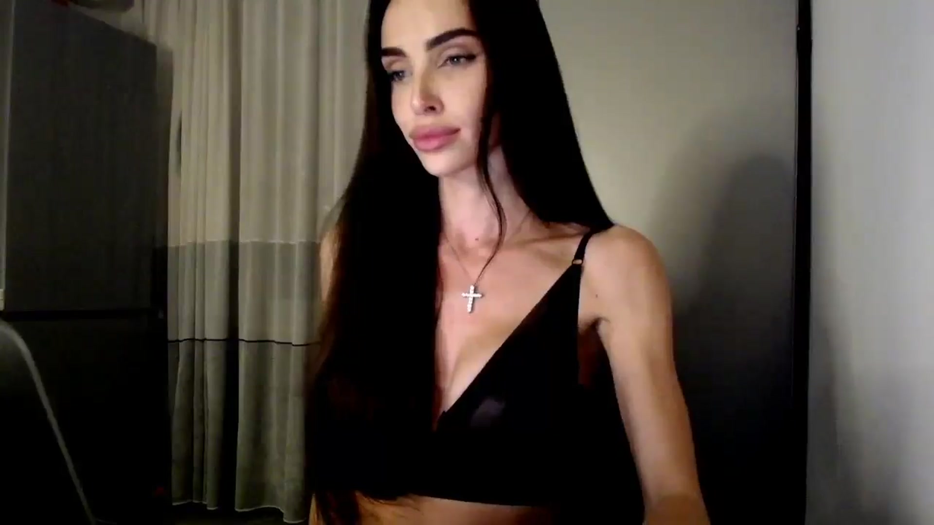 Bunny_jr video thumbnail