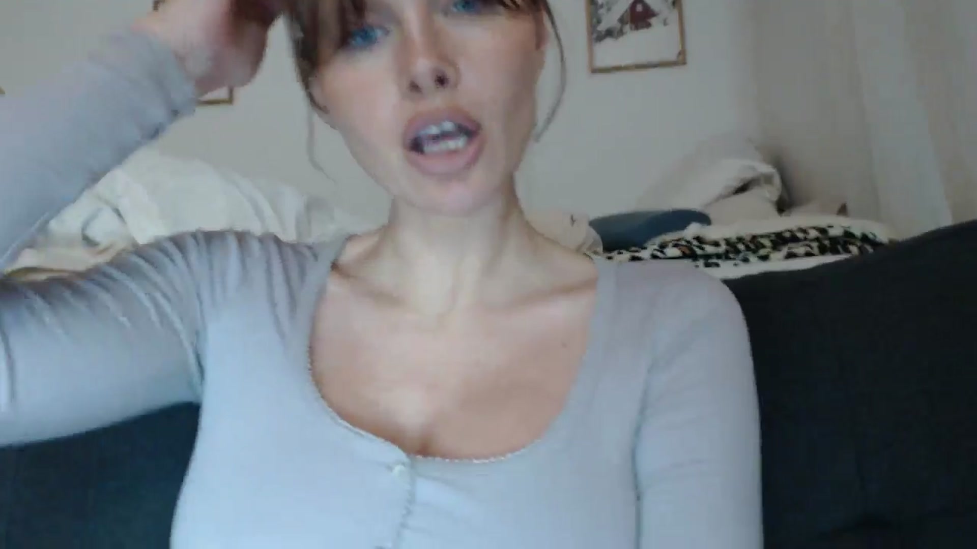 Summerr_Rose video thumbnail