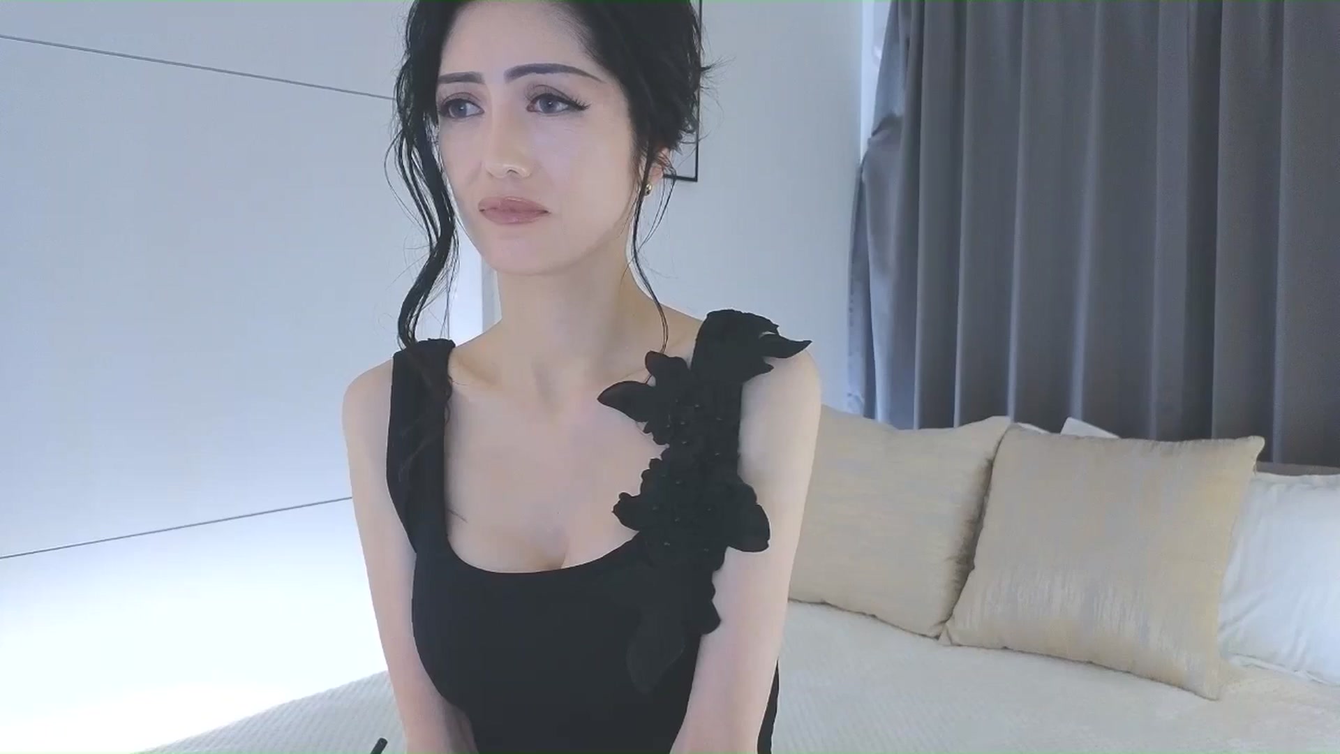 Eleah video thumbnail