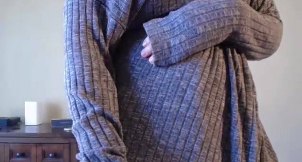 KatsAtease video thumbnail