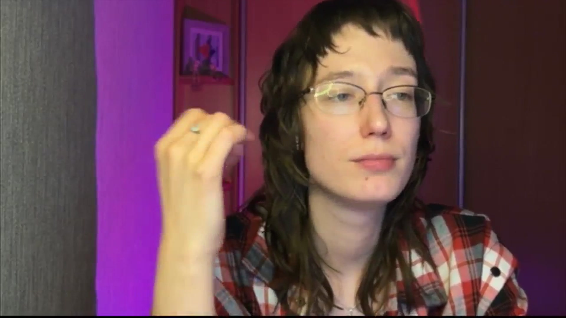 LoooneyTunes video thumbnail