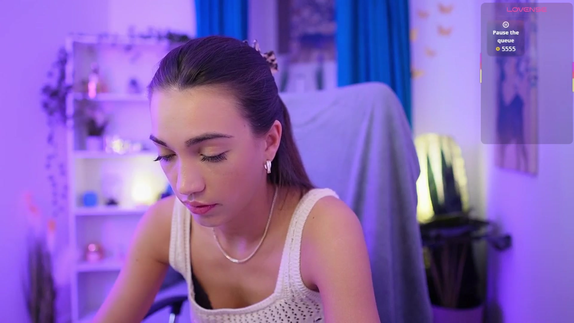 Alexis_Love video thumbnail