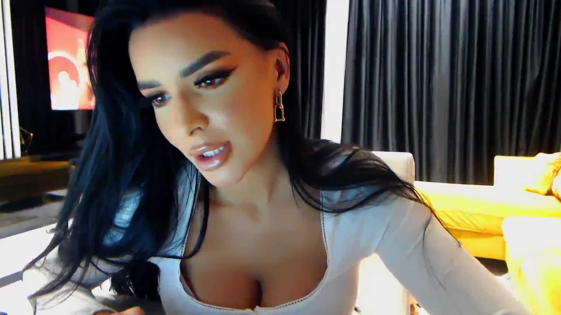 NicoleCrystal video thumbnail