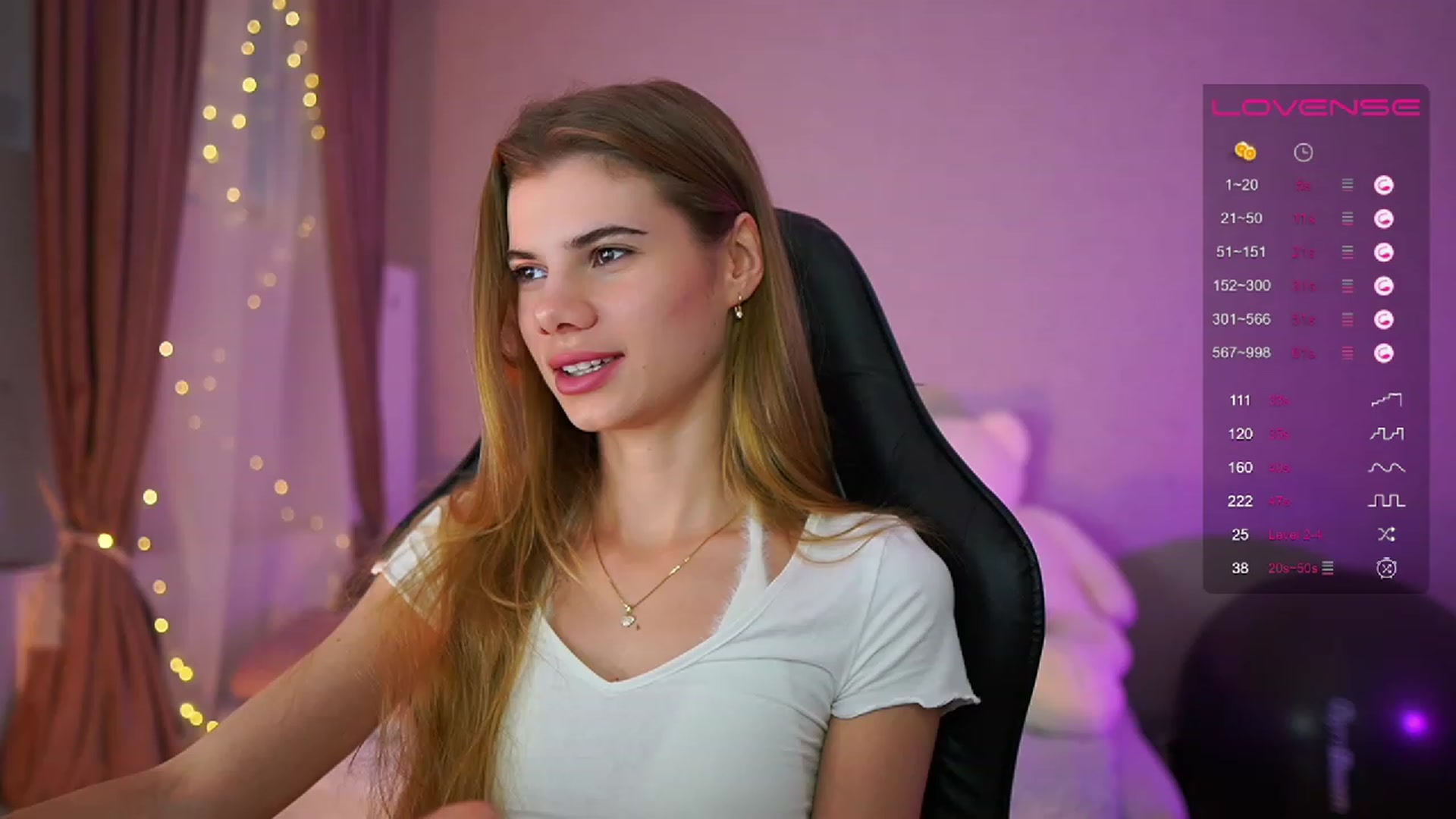 RileyReid_18 video thumbnail