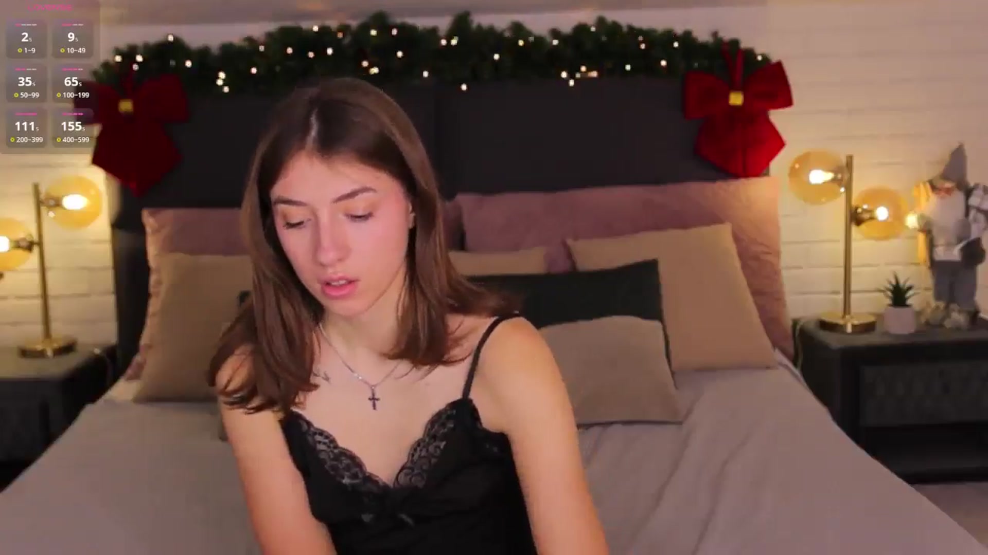 Sweet__Vikki video thumbnail