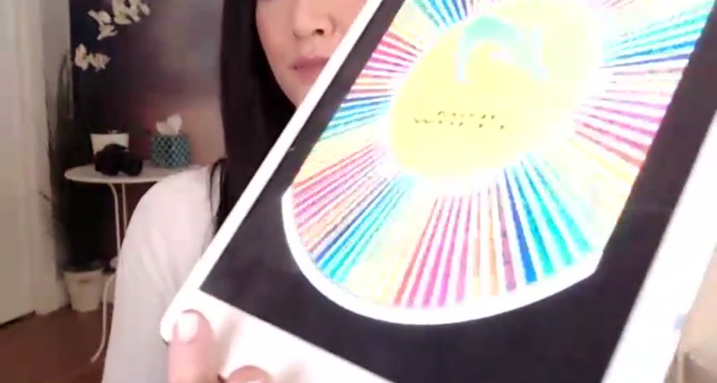 MissCodyBlack video thumbnail