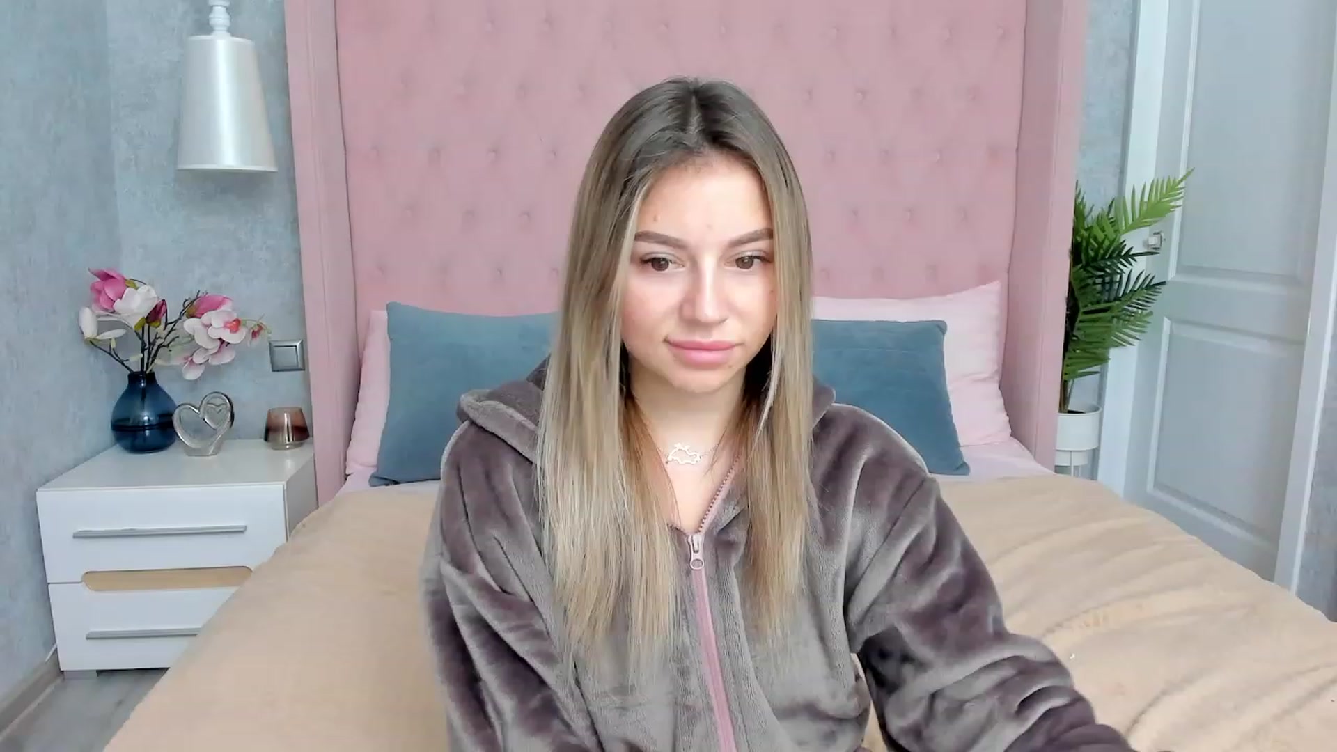 SofiBloom video thumbnail