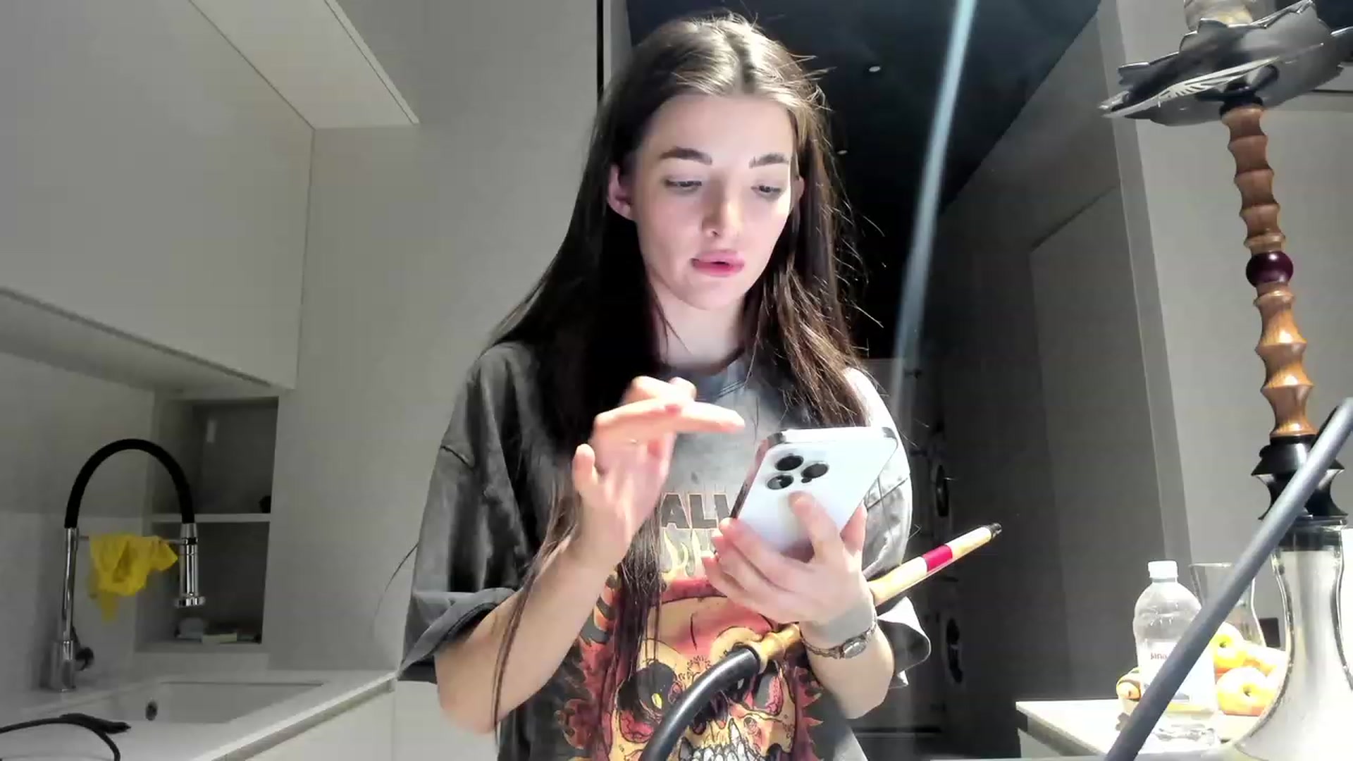 SweetKlem video thumbnail