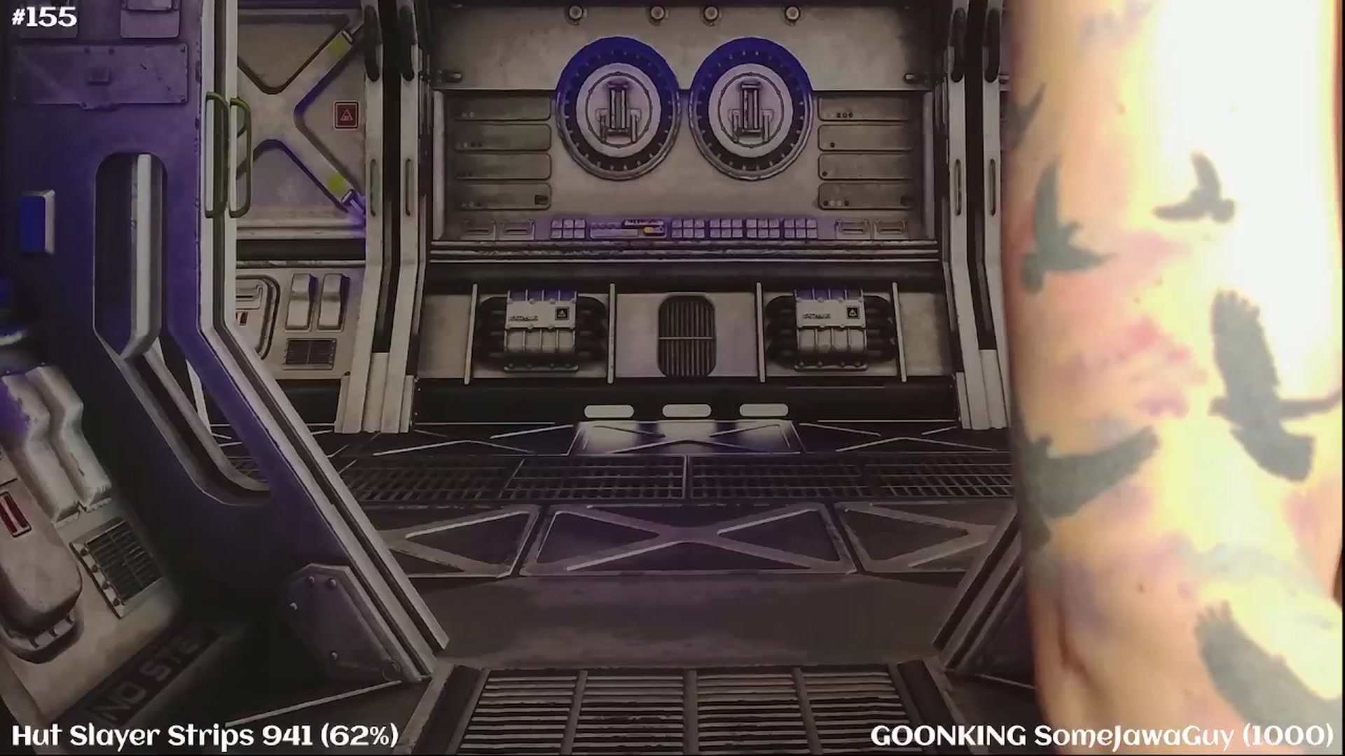 KristieBish video thumbnail