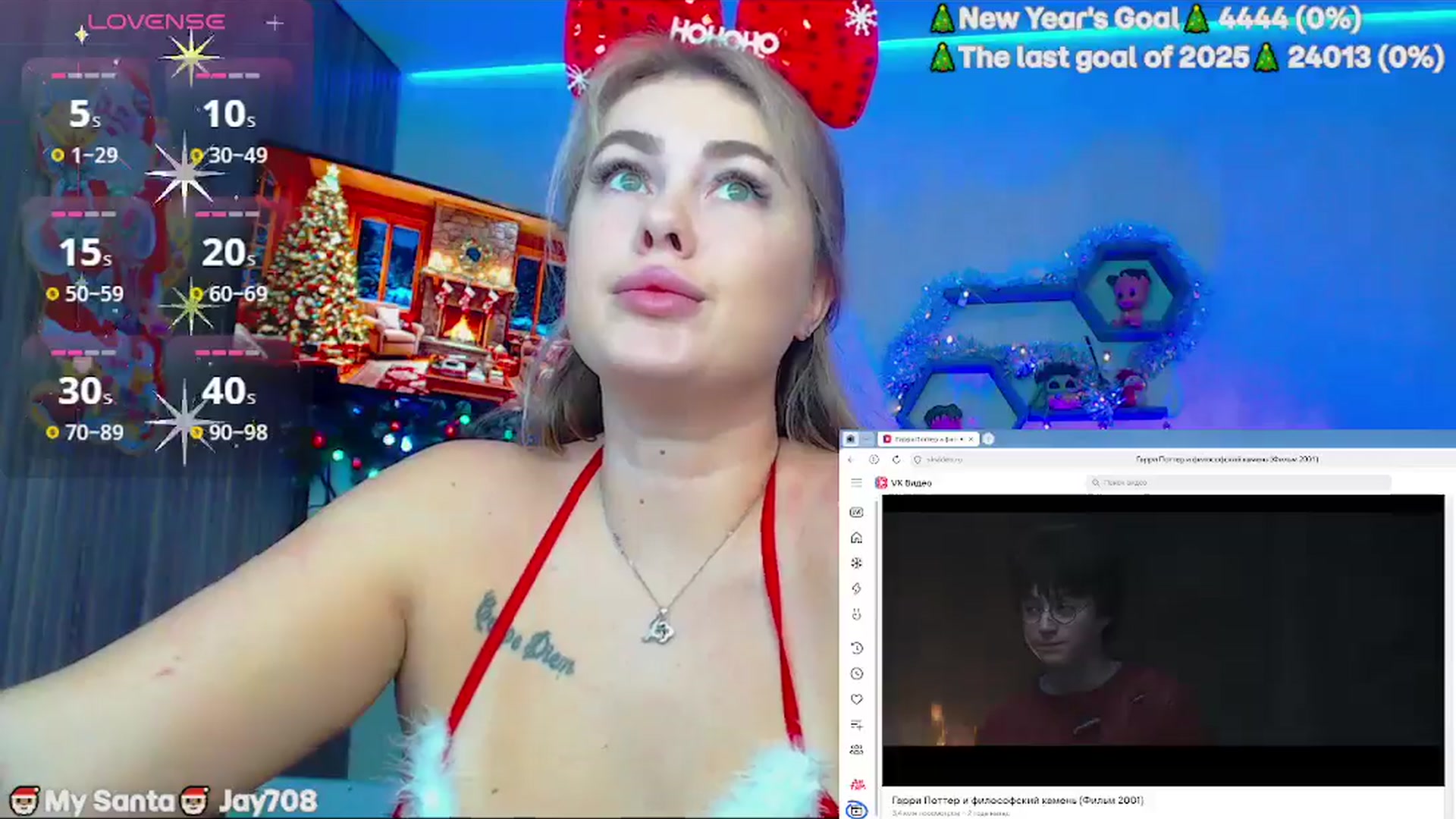 SuchCute_ video thumbnail