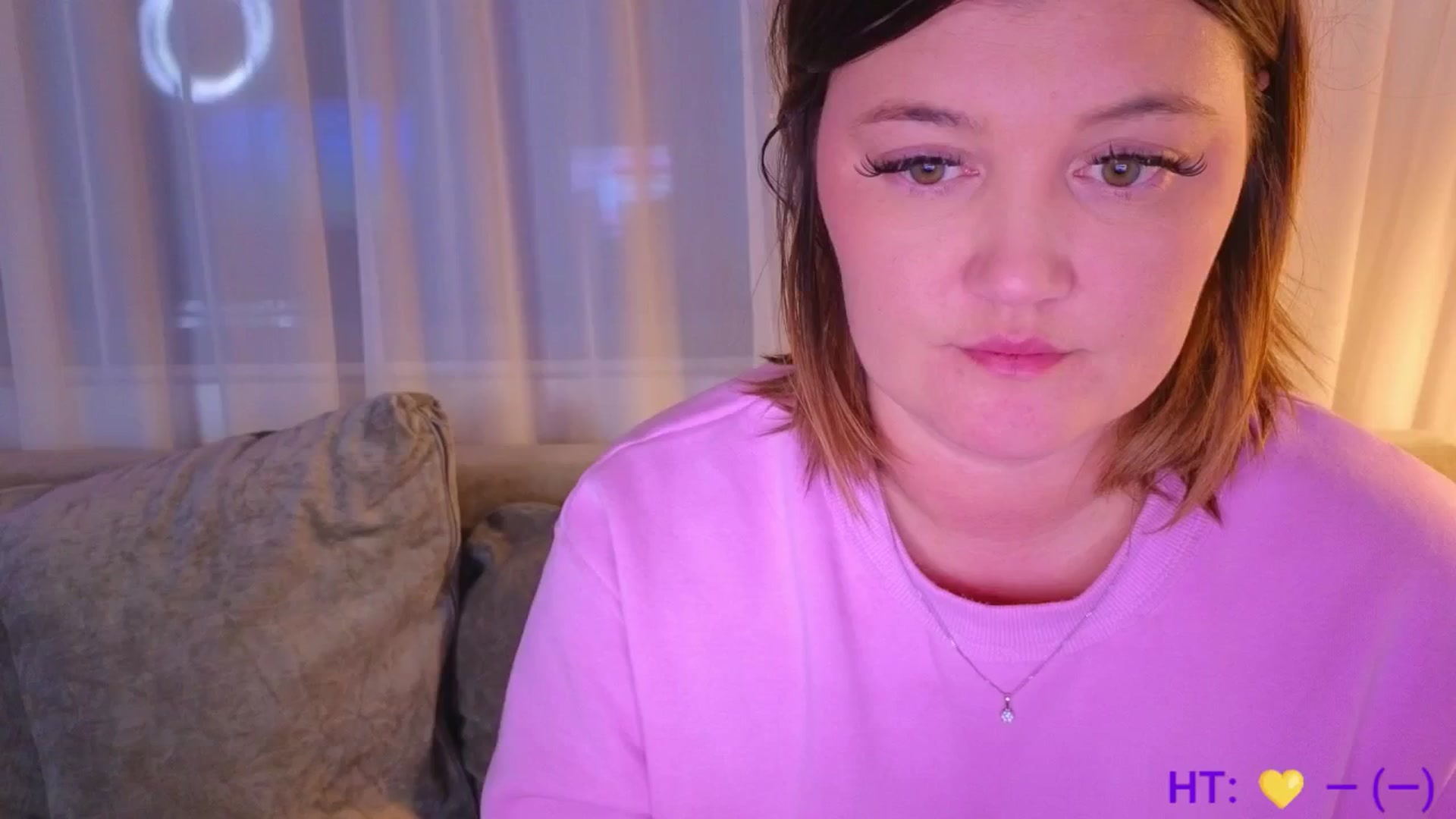 FIRE_ICE_EMMA video thumbnail
