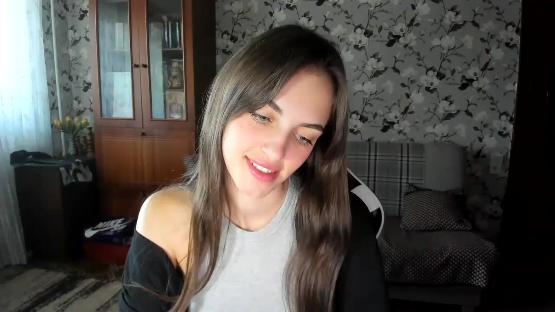 Dashamoxy video thumbnail