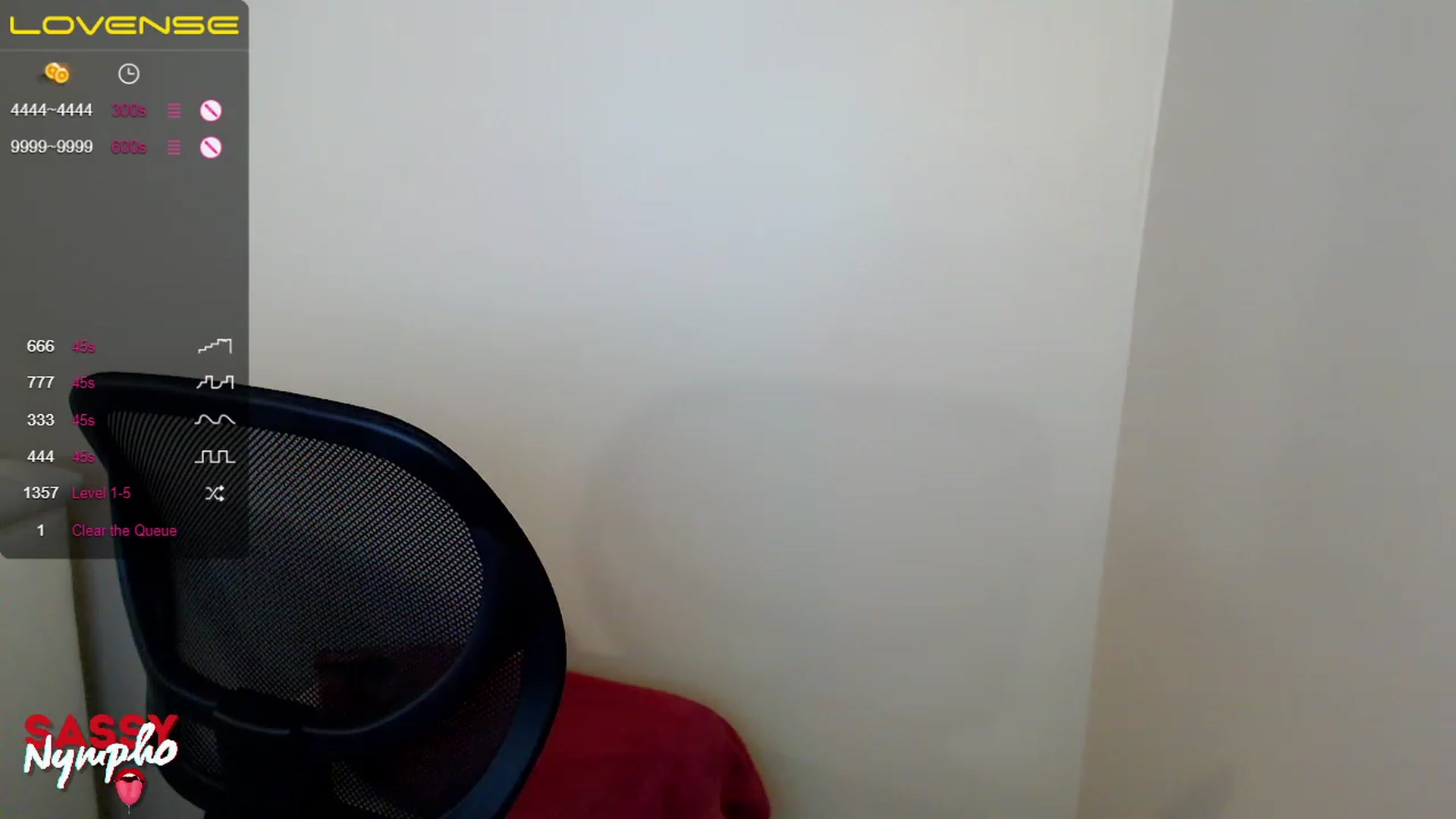 Throat_GoatXx video thumbnail