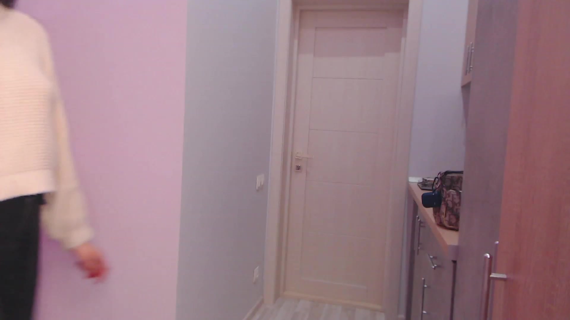 SofiGrace video thumbnail