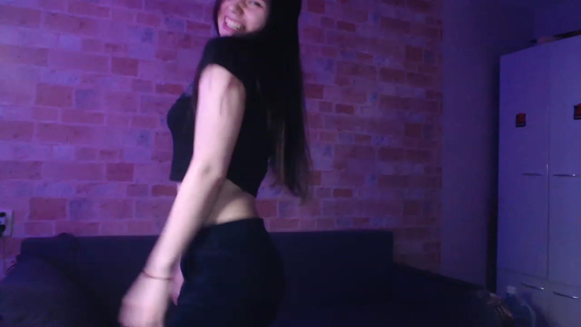 Moon_light23 video thumbnail