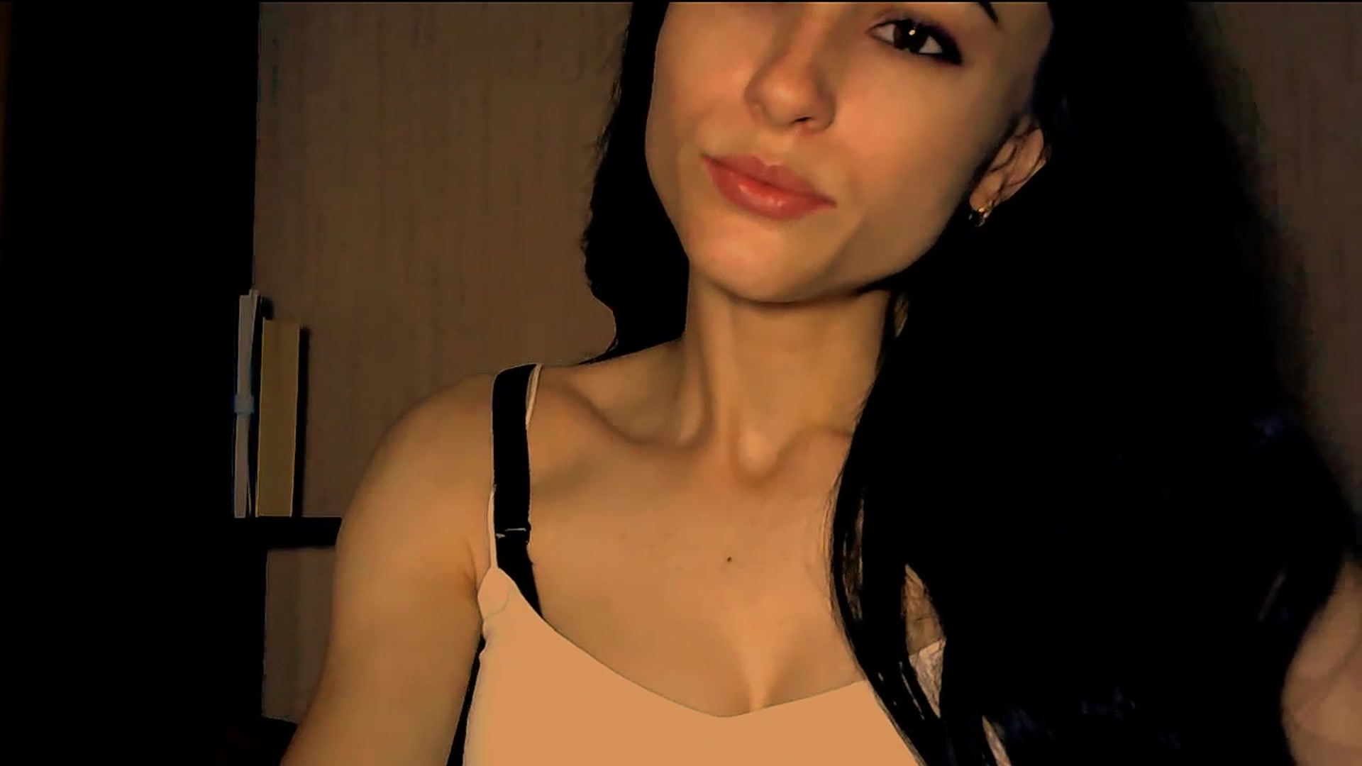 Frioninny video thumbnail