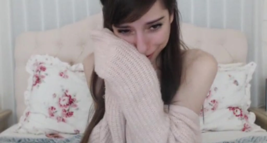 TinyLexi video thumbnail