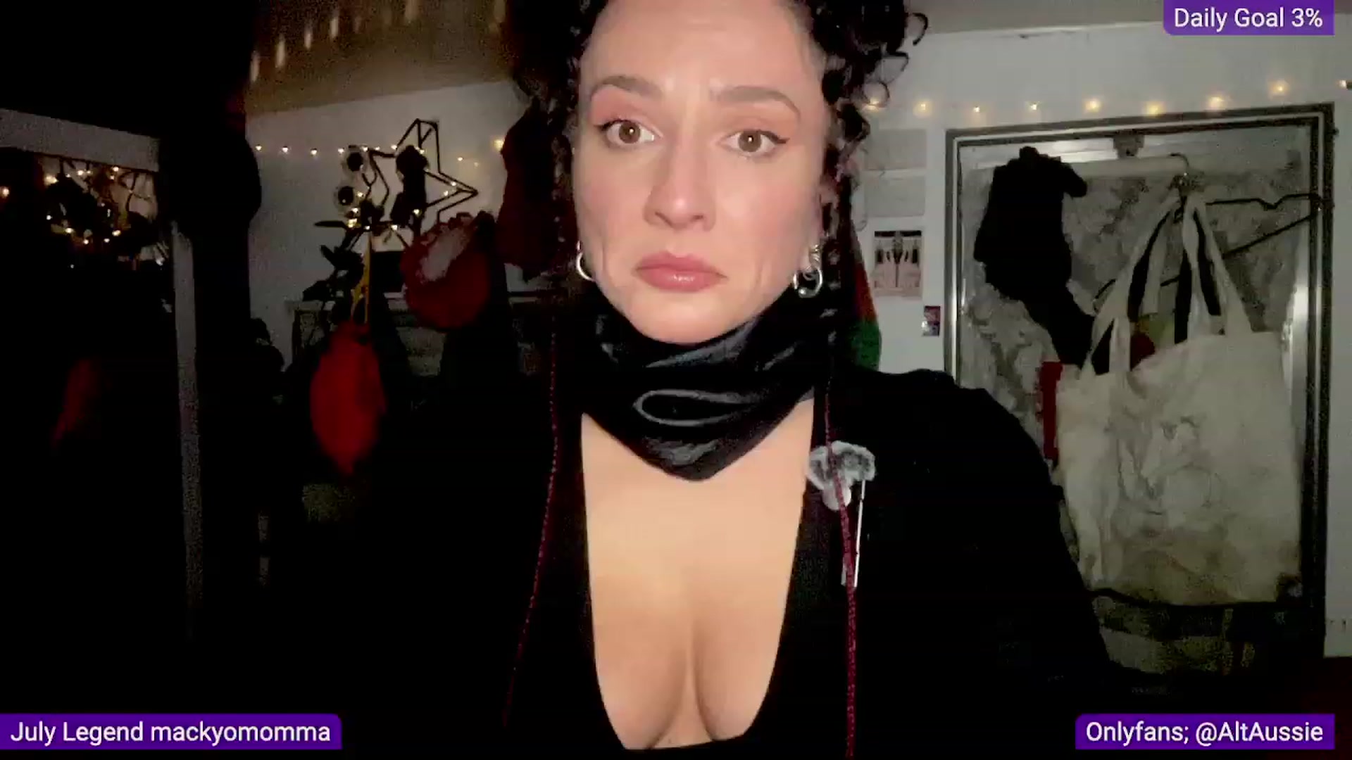 Belen_O video thumbnail
