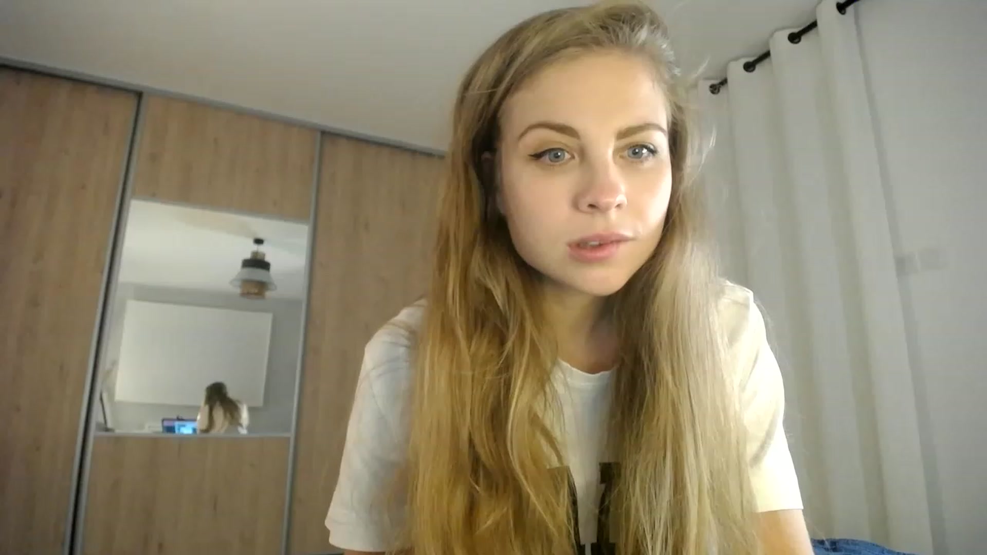 ImKeira video thumbnail