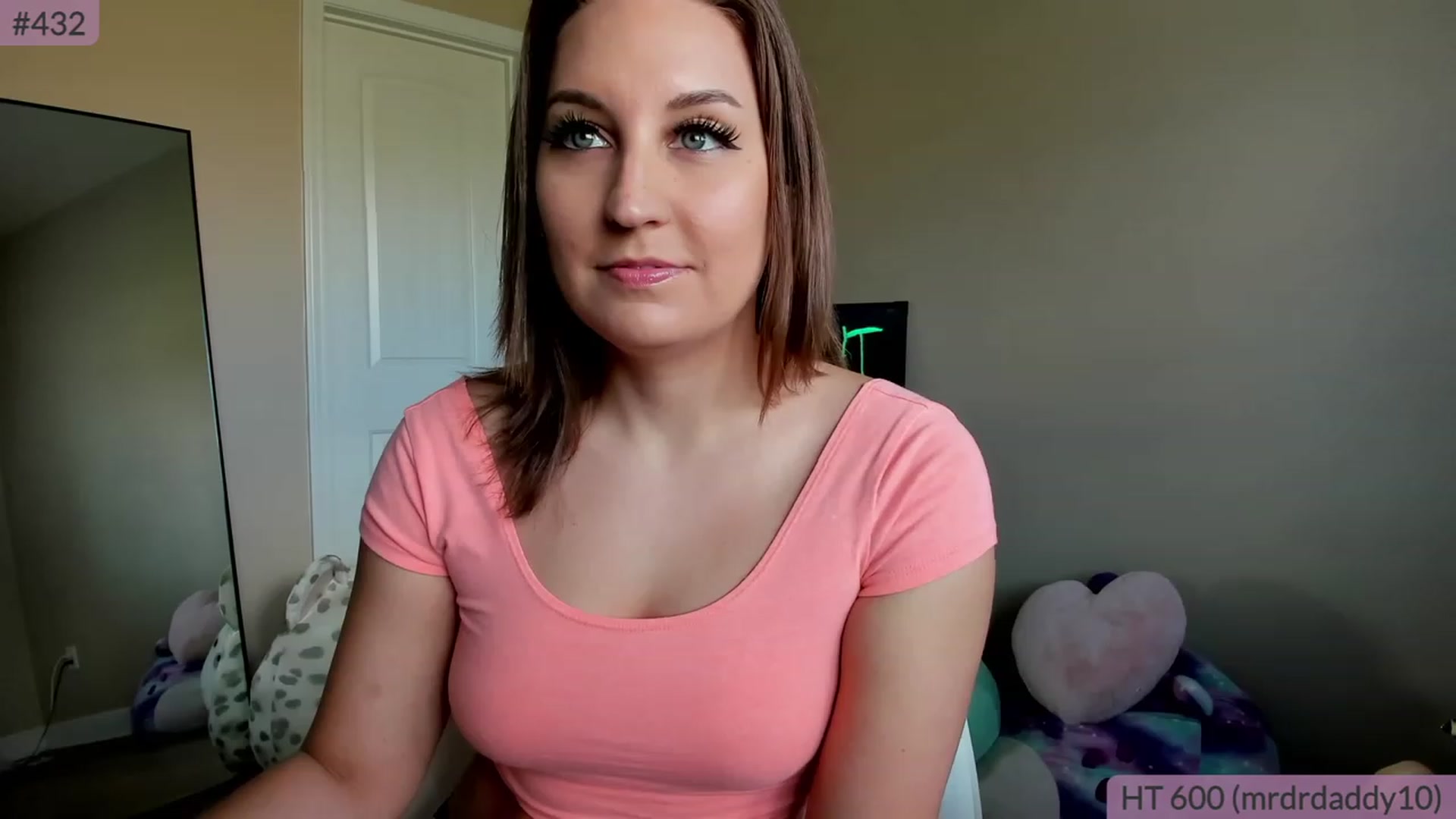 BrookeBee video thumbnail