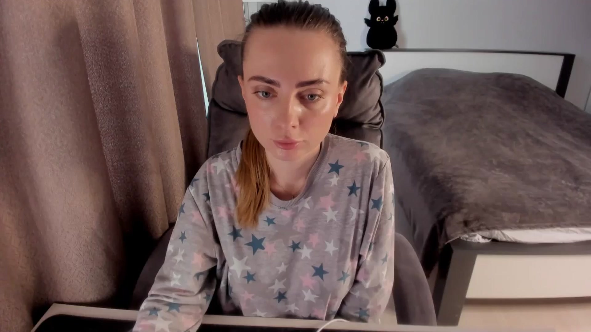 Iam_Sasha video thumbnail