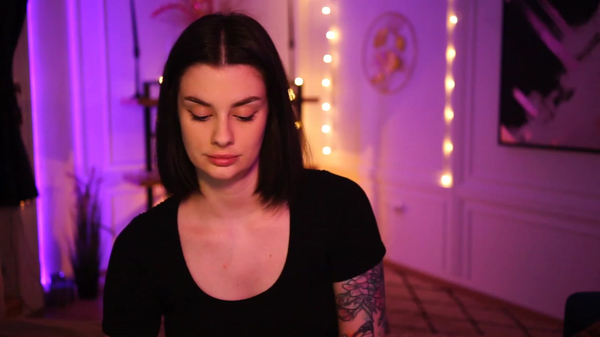 lucynutty video thumbnail