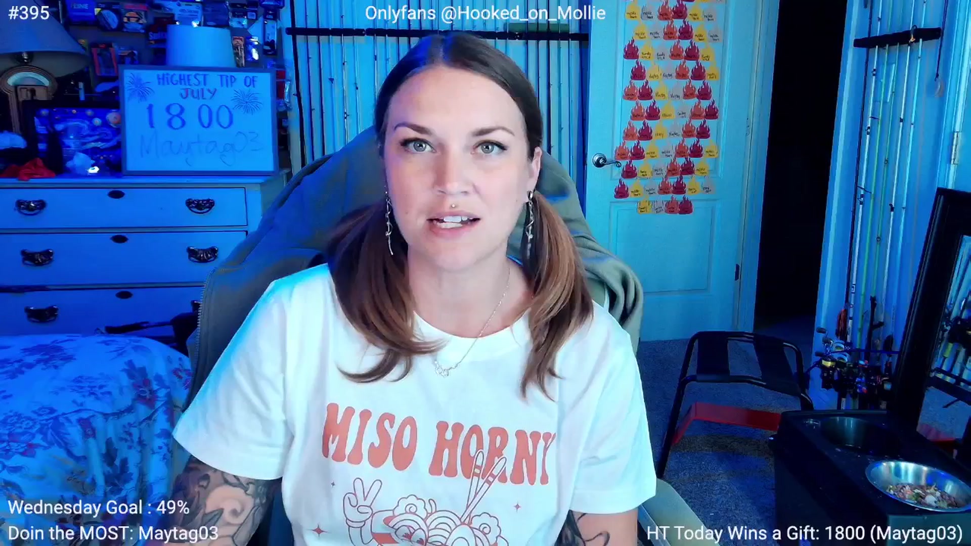 MollieRose_ video thumbnail