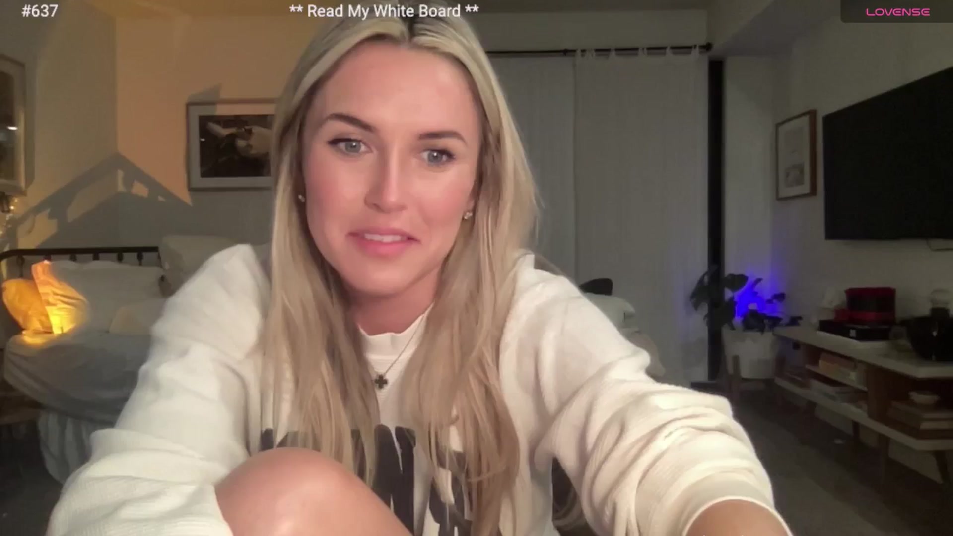 cutiepiekayla video thumbnail