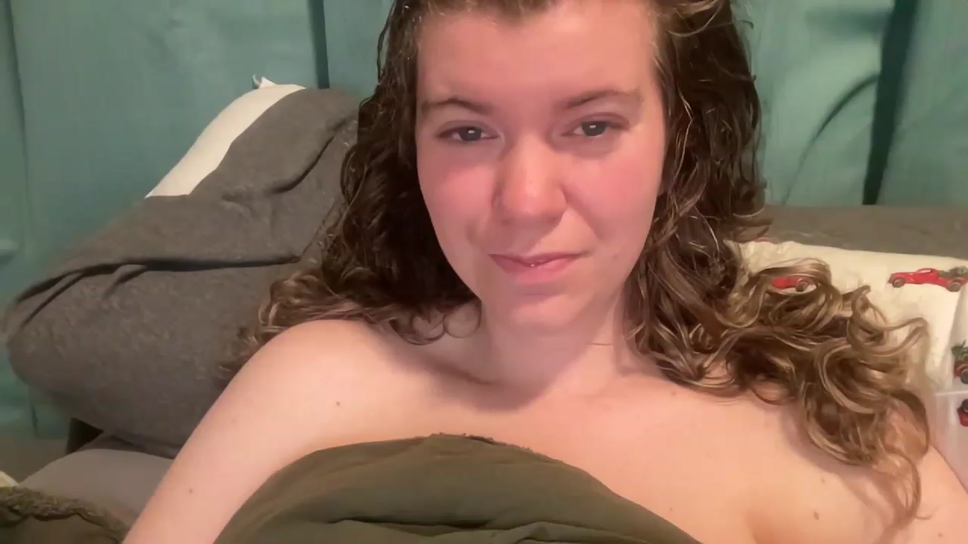 Trixiegirl3 video thumbnail