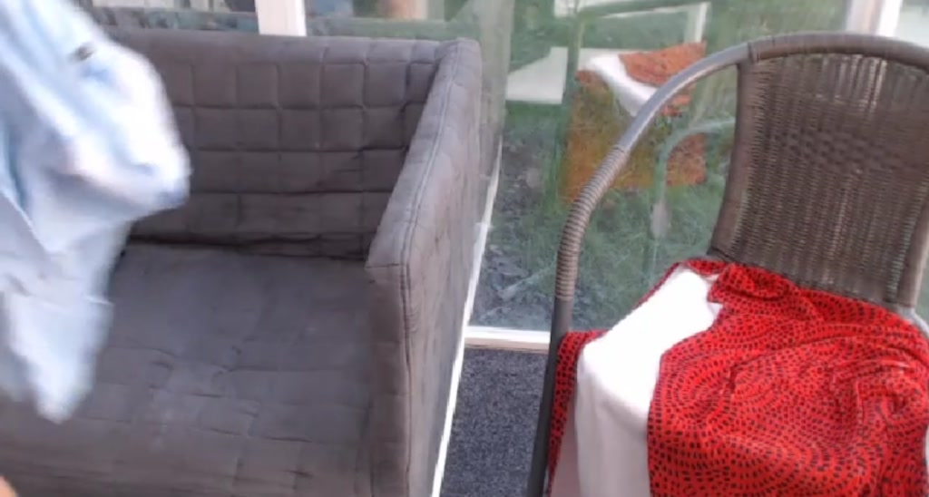 Sweetye_ video thumbnail