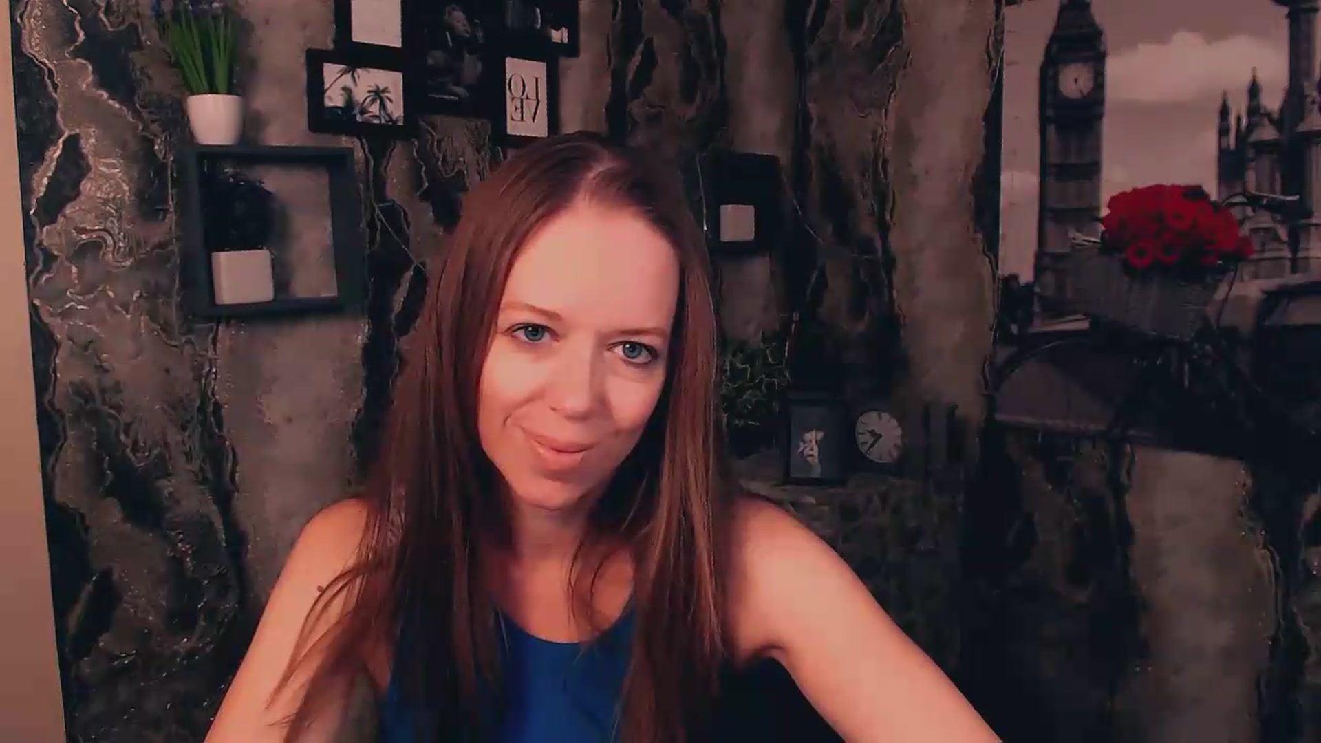JanetJerass_ video thumbnail