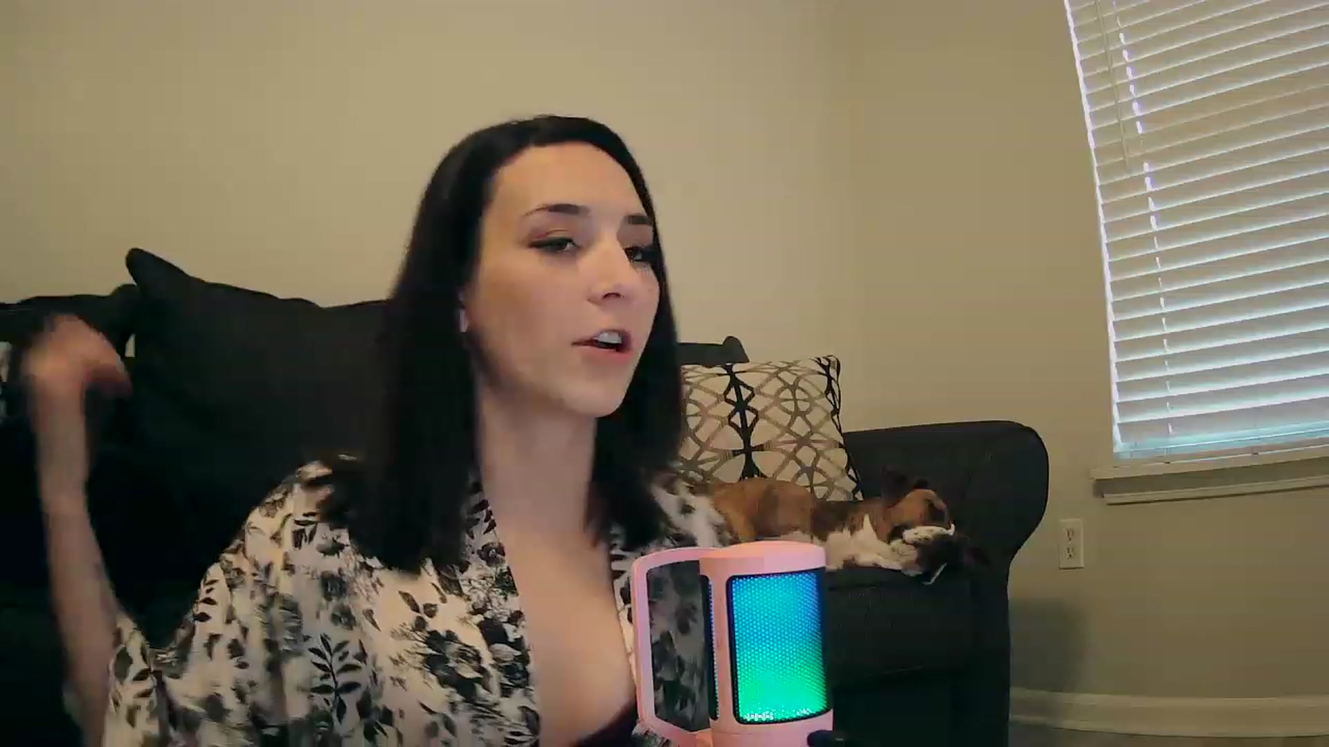 datassjay video thumbnail