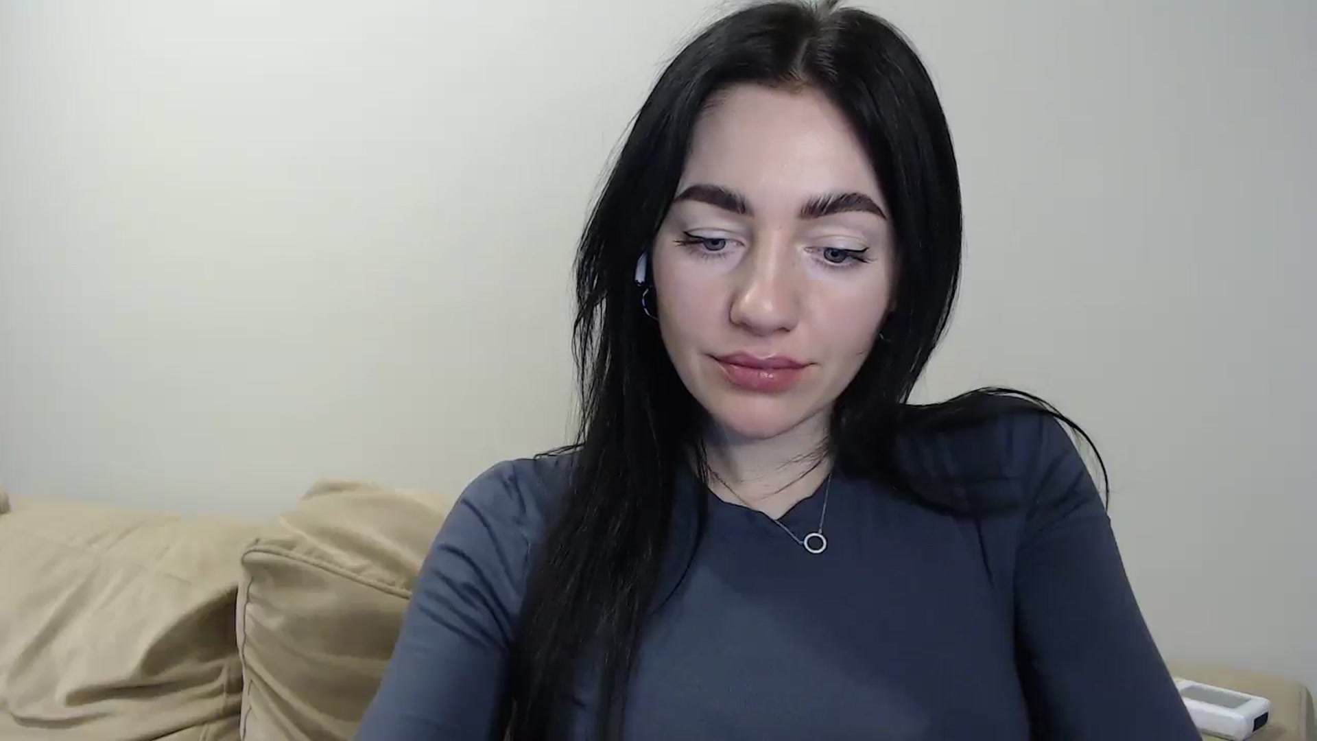 FitBby video thumbnail