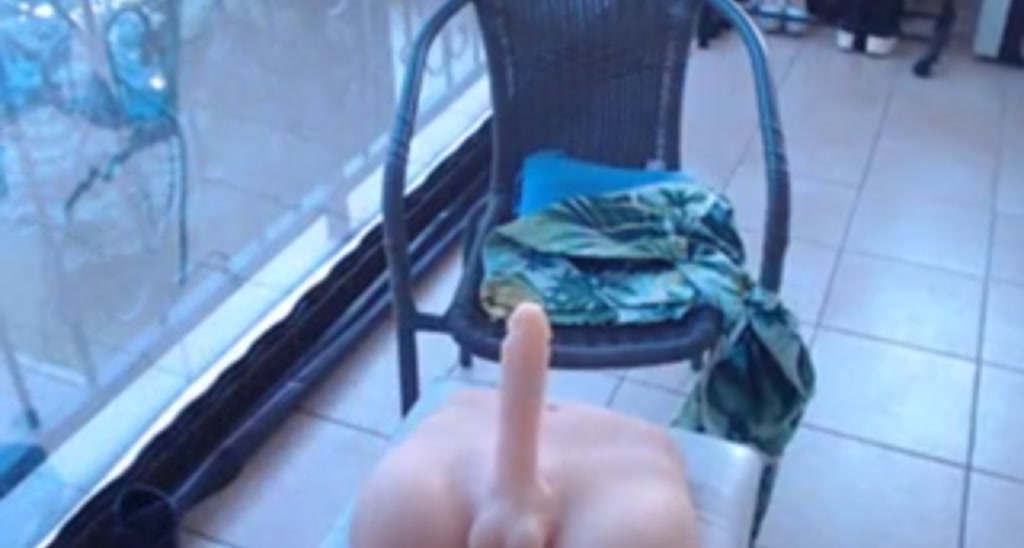 Candy_J video thumbnail
