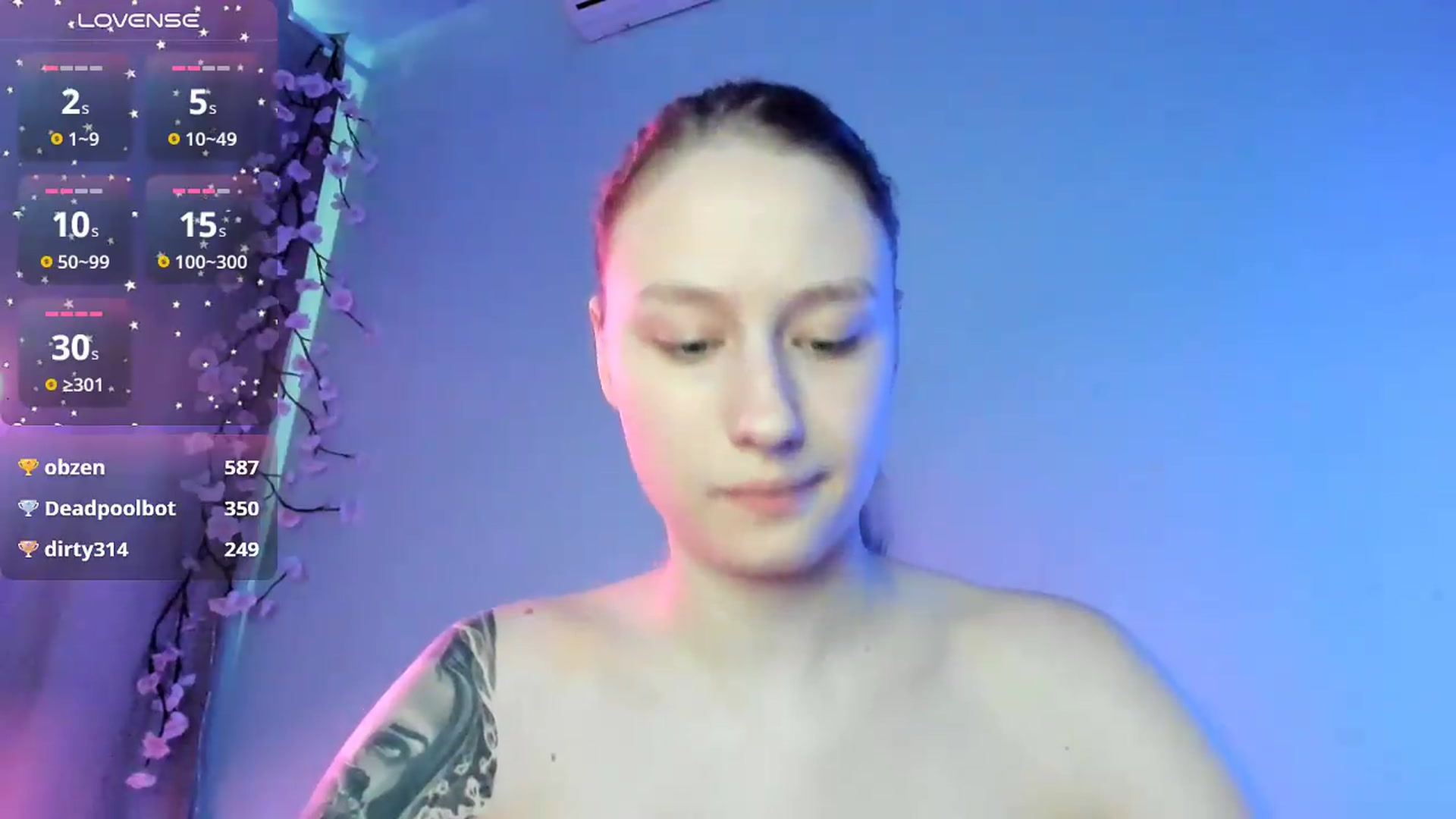 NicolePax video thumbnail