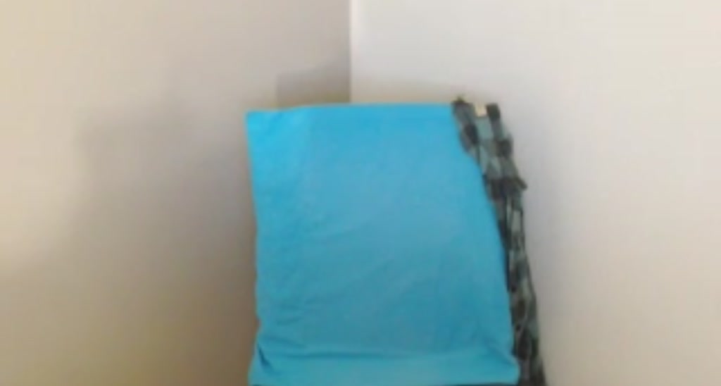 TittyFaction video thumbnail