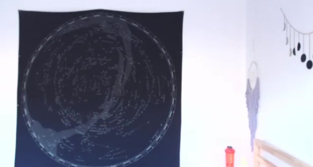 clara video thumbnail