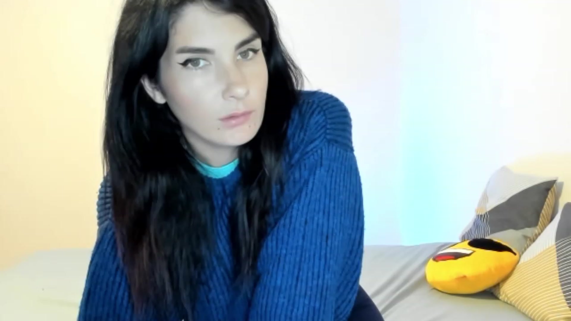 SiouxPrincess video thumbnail