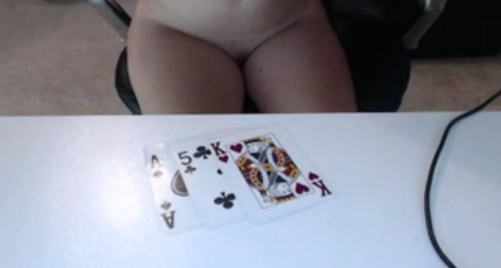 AngeliqueSage video thumbnail