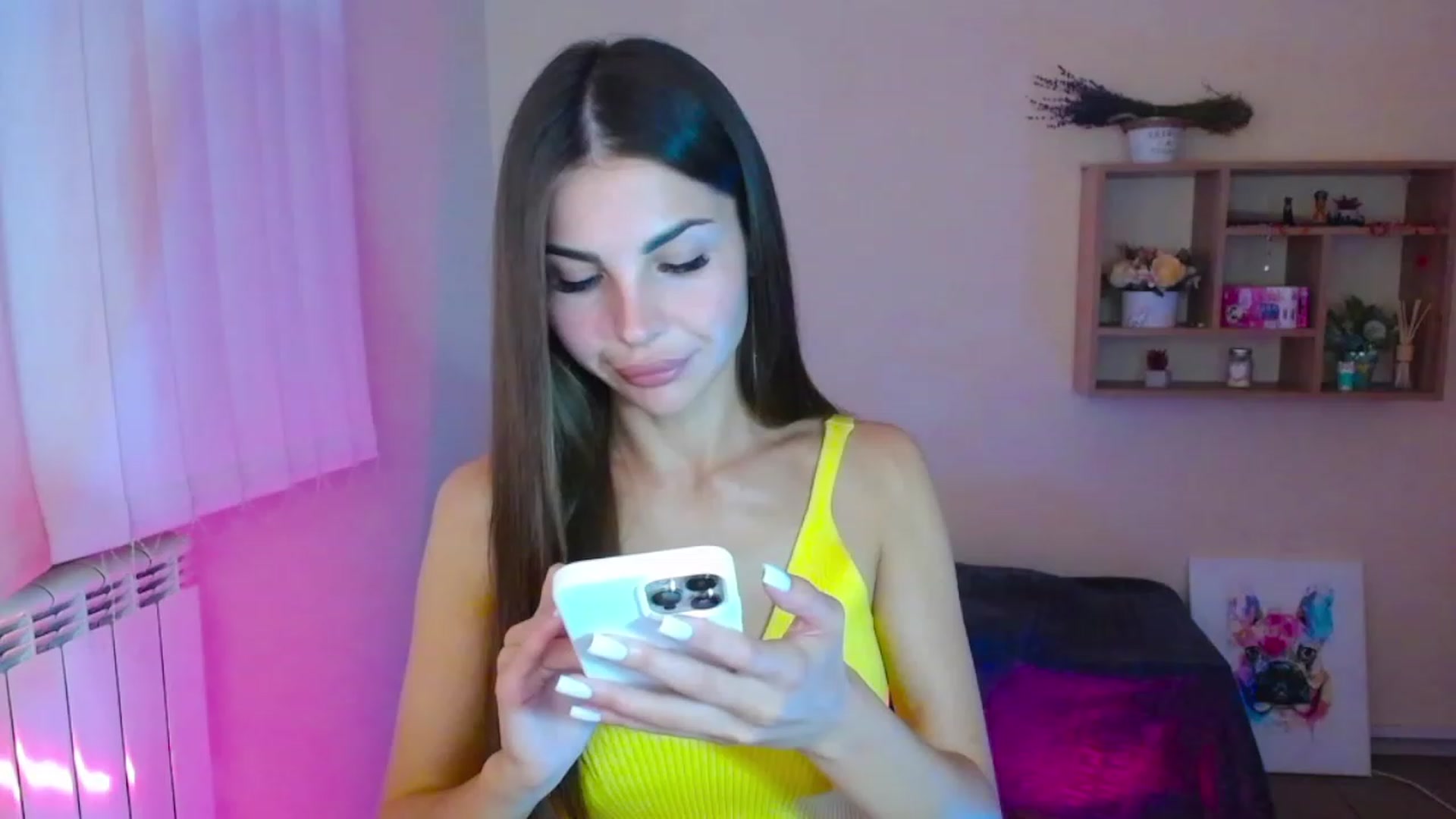 ItsBristar video thumbnail